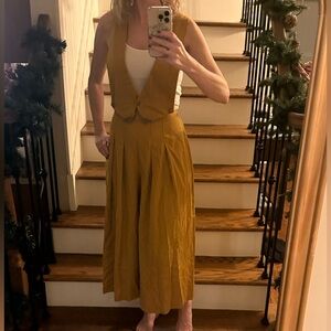 Rare - Vintage Romper